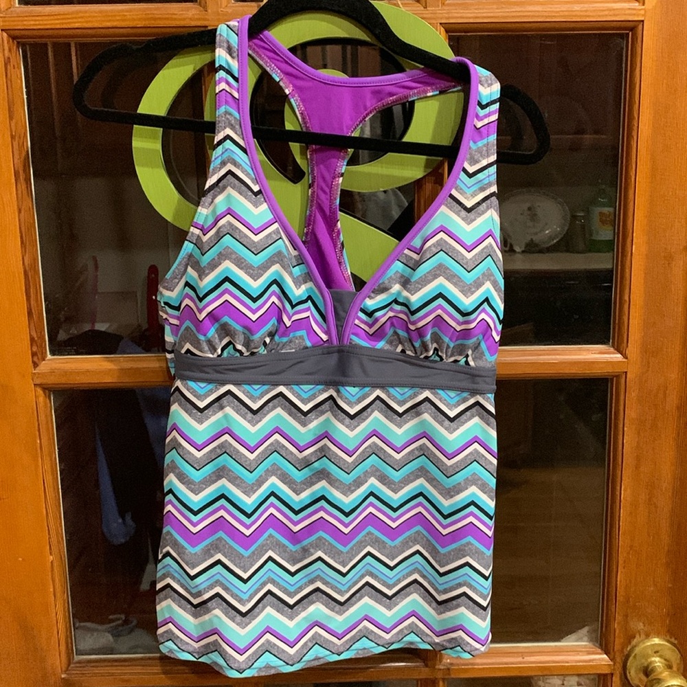 Excellent Cond. worn 1x JCPenney